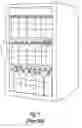 Fig. 02 - Thermoelectric container cooler