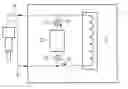 Fig. 01 - VARIABLE POWER CRYOGENIC REFRIGERATOR