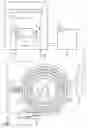 Fig. 04 - VARIABLE POWER CRYOGENIC REFRIGERATOR