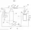 Fig. 02 - Air conditioning system