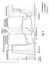 Fig. 08 - Air conditioning system