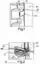 Fig. 02 - Refrigerator