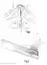 Fig. 02 - Take-off comb element