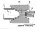 Fig. 01 - Metal Pipe and Manufacturing Method Thereof