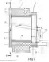 Fig. 02 - Installation part for receiving a roll journal