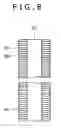 Fig. 09 - Hog ring fastening device