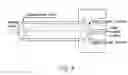 Fig. 07 - Particle analysis in an acoustic cytometer