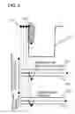 Fig. 04 - Scanning probe microscope