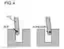 Fig. 05 - Scanning probe microscope