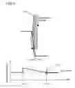 Fig. 12 - Scanning probe microscope