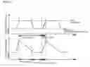 Fig. 14 - Scanning probe microscope