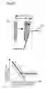 Fig. 23 - Scanning probe microscope
