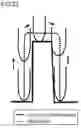 Fig. 24 - Scanning probe microscope