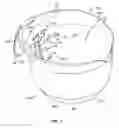 Fig. 02 - Kitchen bowl