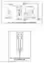 Fig. 02 - Sampling probe, gripper and interface for laboratory sample management systems
