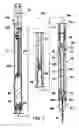 Fig. 04 - Sampling probe, gripper and interface for laboratory sample management systems
