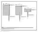 Fig. 07 - Sampling probe, gripper and interface for laboratory sample management systems