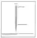 Fig. 08 - Sampling probe, gripper and interface for laboratory sample management systems