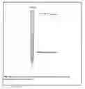 Fig. 09 - Sampling probe, gripper and interface for laboratory sample management systems