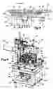 Fig. 02 - MODULE AND APPARATUS FOR CONTROLLING AN ARTICLE, AND APPARATUS FOR REGULATING THIS MODULE