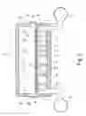 Fig. 03 - System and method for producing metallic iron