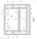 Fig. 06 - System and method for producing metallic iron