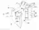 Fig. 01 - SAW TOOTH