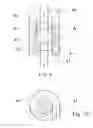 Fig. 07 - Particle separator