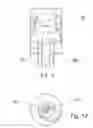 Fig. 08 - Particle separator