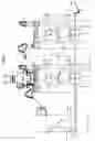 Fig. 02 - METHOD AND APPARATUS FOR RE-REGISTERING A MECHANICAL DRIVE PRESS