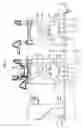 Fig. 06 - METHOD AND APPARATUS FOR RE-REGISTERING A MECHANICAL DRIVE PRESS