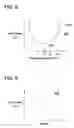 Fig. 07 - HIGHLY WORKABLE CONCRETE COMPOSITIONS HAVING MINIMAL BLEEDING AND SEGREGATION