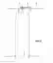 Fig. 02 - Disconnectable mooring system