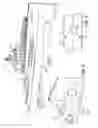 Fig. 02 - Ship