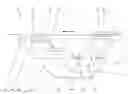 Fig. 01 - Coating Machine for Confectioneries Including a Bottom Coating Apparatus