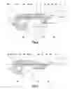Fig. 03 - Coating Machine for Confectioneries Including a Bottom Coating Apparatus