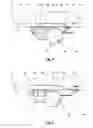 Fig. 04 - Coating Machine for Confectioneries Including a Bottom Coating Apparatus