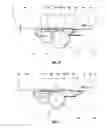Fig. 05 - Coating Machine for Confectioneries Including a Bottom Coating Apparatus