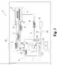 Fig. 03 - System and method for aquaculture of marine life forms