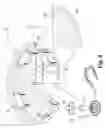 Fig. 06 - System and method for aquaculture of marine life forms