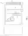 Fig. 02 - Cooling system expansion tank