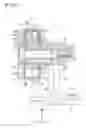 Fig. 02 - Valve timing control apparatus