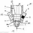 Fig. 01 - Laser ignition apparatus