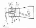 Fig. 02 - Laser ignition apparatus