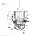 Fig. 06 - Laser ignition apparatus
