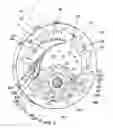 Fig. 06 - Energy transfer machine with inner rotor