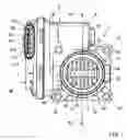 Fig. 02 - Throttle body and method of manufacturing the same