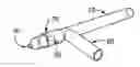 Fig. 01 - Spirometer Toy