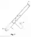Fig. 02 - Spirometer Toy