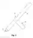 Fig. 04 - Spirometer Toy